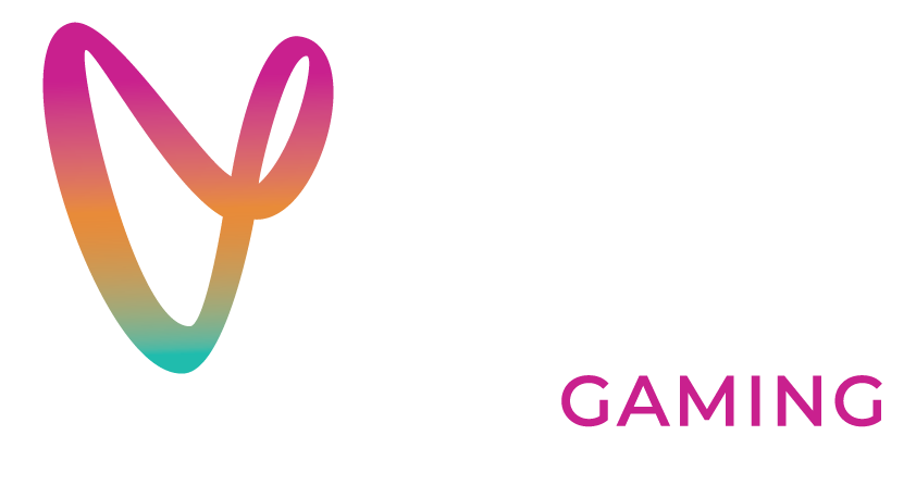 Featured Image Showcasing The Software Provider Vibra Gaming